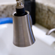 Illustration for article titled Delta Touch-Sensitive Faucet Review